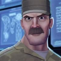 profile_Colonel Jasper