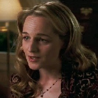 profile_Kelly Frears