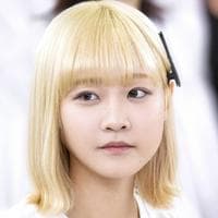 profile_Iida Shizuku (ME:I)