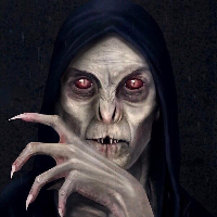 Lord Voldemort тип личности MBTI image