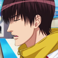 profile_Yanagi Renji