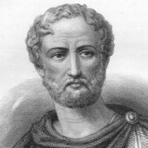 profile_Pliny the Elder