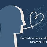 profile_Borderline Personality Disorder (BPD)