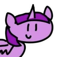 profile_Twinkle Sprinkle