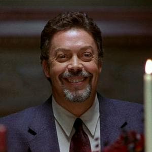profile_Professor Oldman