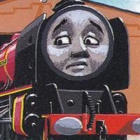 profile_Duchess of Hamilton