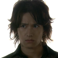profile_Mimasaka Akira
