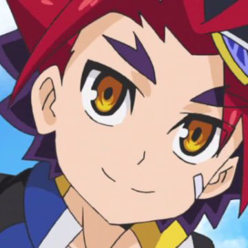 Buddyfight