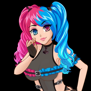 profile_Nutaku