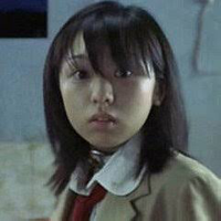 profile_Yuko Sakaki