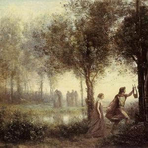 profile_Eurydice