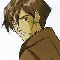 profile_Caleb