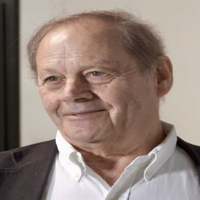 profile_Bruce Beresford