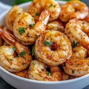 profile_Shrimp
