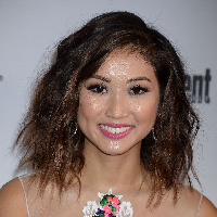 Brenda Song نوع شخصية MBTI image