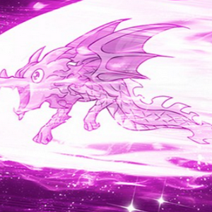 profile_Sanqianyanyanhuo