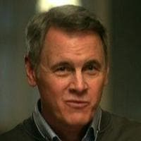 profile_Hugh Keating