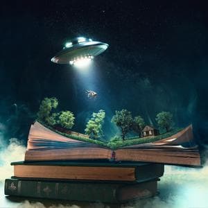 profile_Intellect (High Scorers)