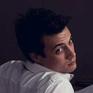 profile_Sinan