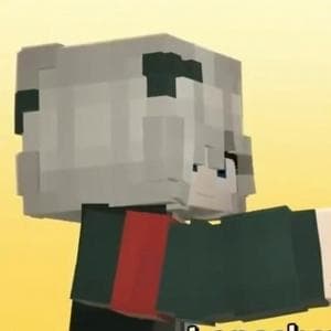 profile_Adela