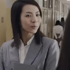 profile_Teacher