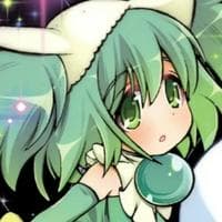 profile_Yuma Chitose