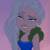 profile_Artemis