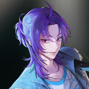 profile_Ellio