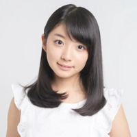 profile_Amane Shindo