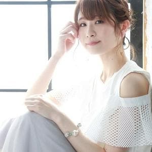 profile_Keiko Watanabe