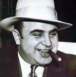profile_Al Capone