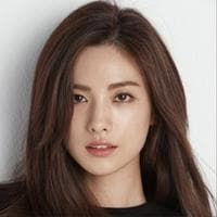 profile_Nana (After School)