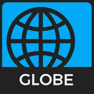 profile_Globe