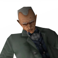 profile_Dr. Otto Wolfgang Ort-Meyer