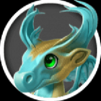 profile_Mist Dragon