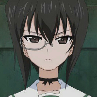 Momo Kawashima tipo de personalidade mbti image