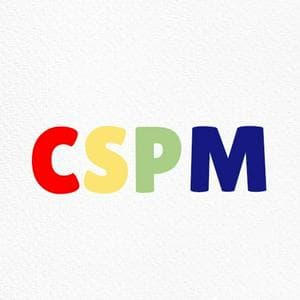 profile_CSPM: Choleric-Sanguine-Phlegmatic-Melancholic