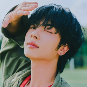 profile_Kanghyun (ONEWE)