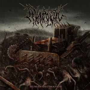 profile_Anomalistic - Feculent Artery Drainage 