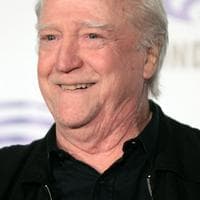 Scott Wilson tipe kepribadian MBTI image