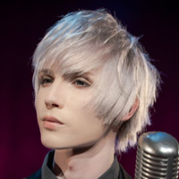 profile_Kevin Johio (Yohio)