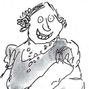 profile_Mrs. Gloop
