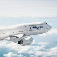 profile_Lufthansa