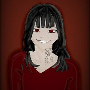 profile_Koyama Akira