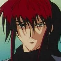 Weiss Kreuz (Night Hunters )