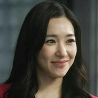 Rachel MBTI 성격 유형 image