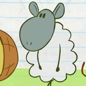 profile_Sheep customer
