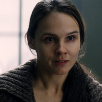 profile_Juliette