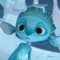 profile_Mune