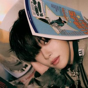 profile_Amaru (KickFlip)